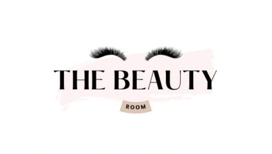 The Beauty Room – obraz 1