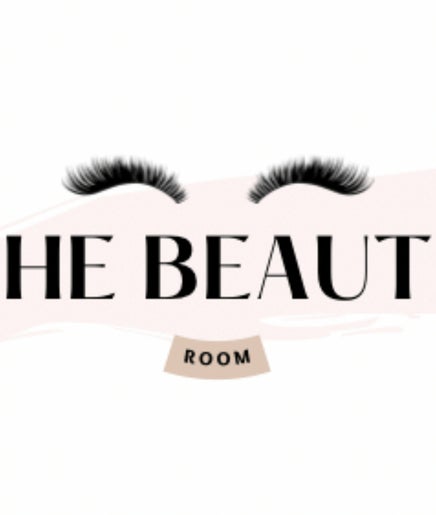 The Beauty Room – kuva 2