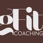 gFit Coaching