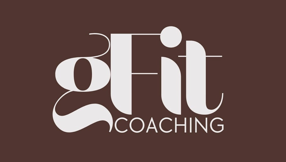 gFit Coaching зображення 1