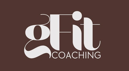 gFit Coaching