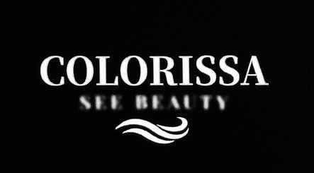 Colorissa Hair Studio billede 2
