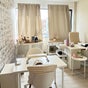 Aline Gallas Beauty - 54 Middle Abbey Street / second floor, 2nd floor, North City, Dublin, County Dublin