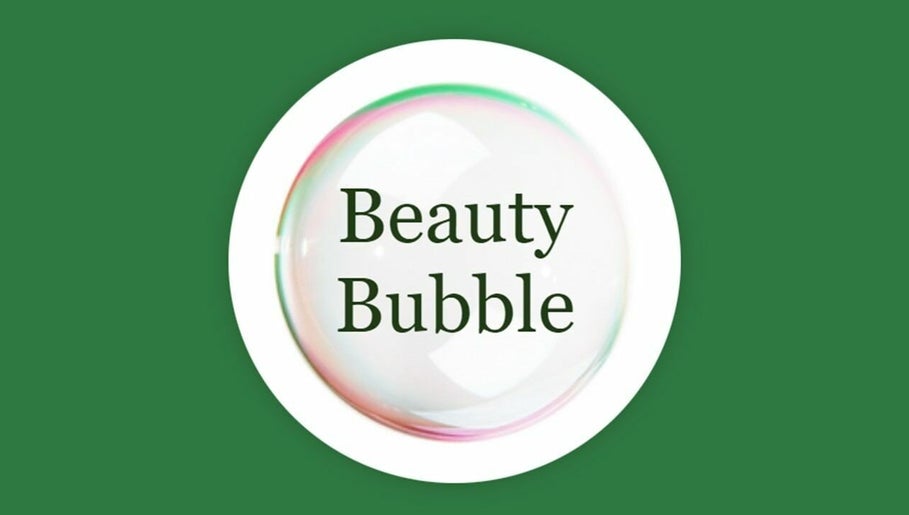 Beauty Bubble UK, bilde 1