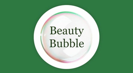Beauty Bubble UK