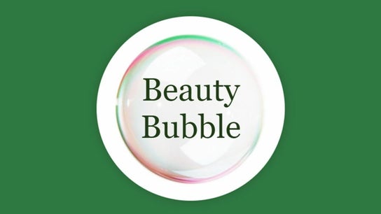 Beauty Bubble UK
