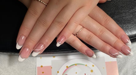 Beauty Bubble UK