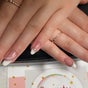 Beauty Bubble UK