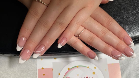 Beauty Bubble UK