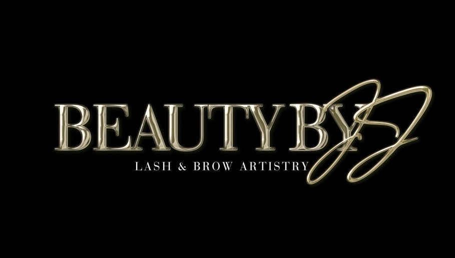Beauty By JJ 1paveikslėlis