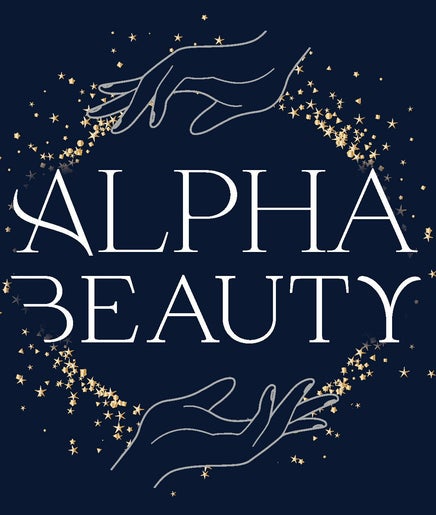 Alpha Beauty – obraz 2