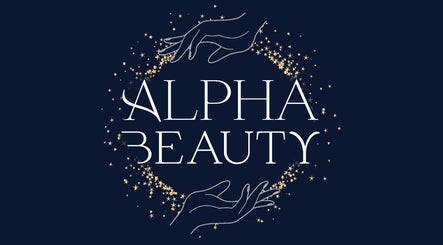 Alpha Beauty