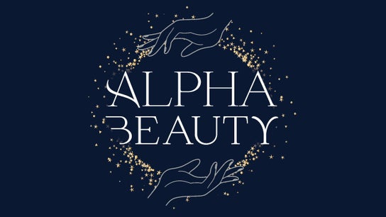 Alpha Beauty