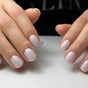 Alina Nails Ny