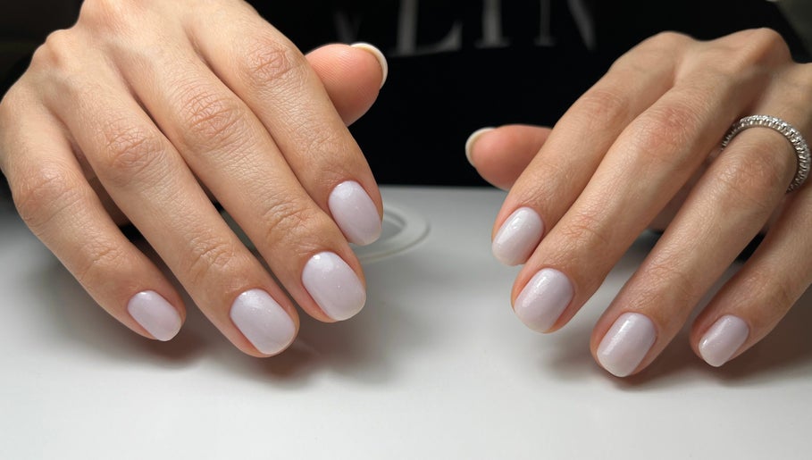 Εικόνα Alina Nails Ny 1