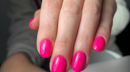 Εικόνα Alina Nails Ny 3