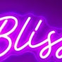 Blissa Aesthetics Inc - 2100 Ellesmere Road, 319, Scarborough, Toronto, Ontario