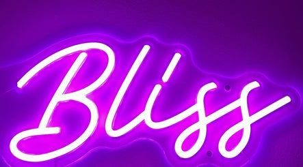 Blissa Aesthetics Inc