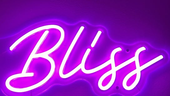 Blissa Aesthetics Inc