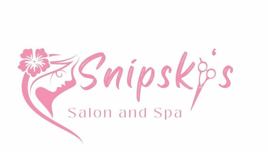 Snipsky’s Salon and Spa image 1