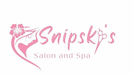 Snipsky’s Salon and Spa