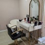 Snipsky’s Salon and Spa - Coral Beach Hotel, Coral Road, Lucaya, Freeport, Grand Bahama Island 