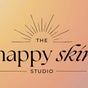 The Happy Skin Studio