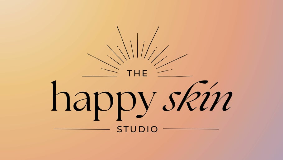 The Happy Skin Studio, bild 1