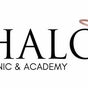 Halo Clinic & Academy