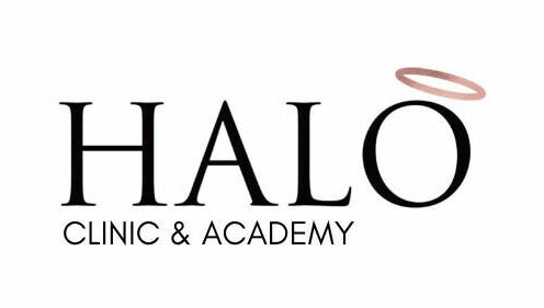 Halo Clinic & Academy imaginea 1