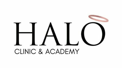 Halo Clinic & Academy
