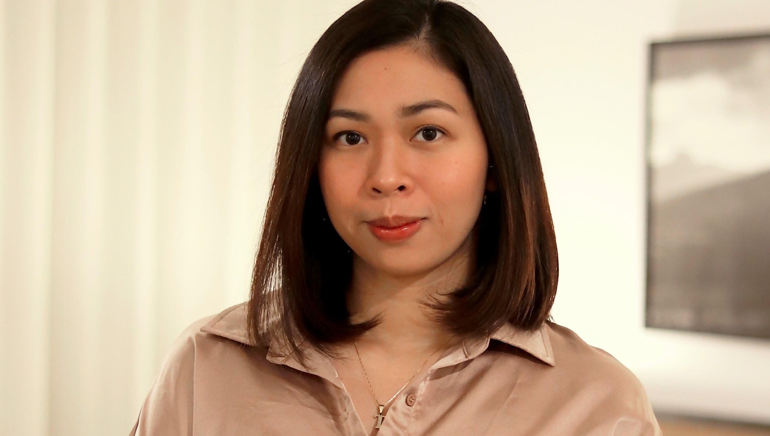 Professional at Dermalink in Wollongong, New South Wales, AU offers quality beauty services.