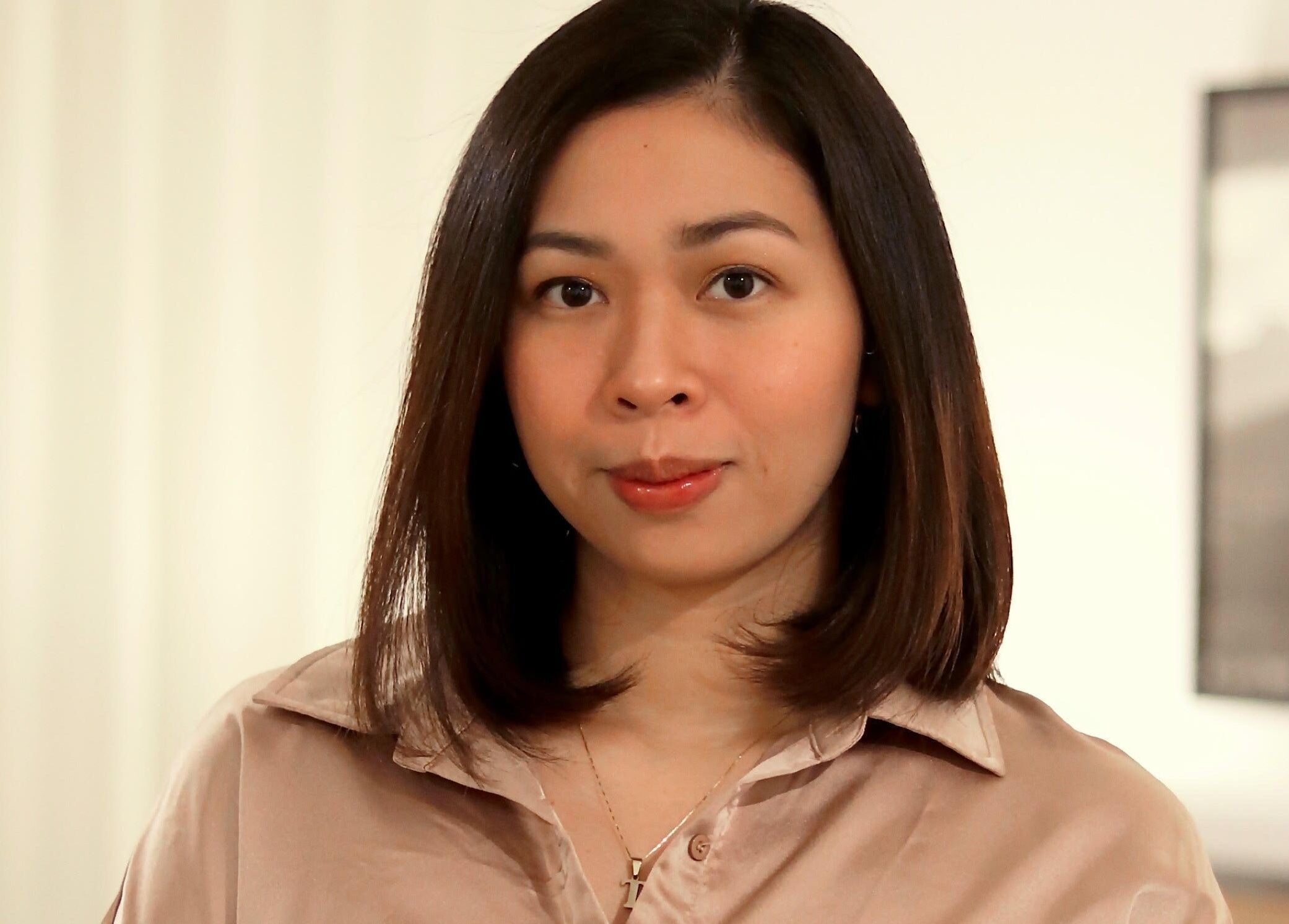 Professional at Dermalink in Wollongong, New South Wales, AU offers quality beauty services.