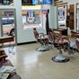 The Guru Barber - 431 Hay Street, Subiaco, Western Australia