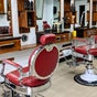 The Guru Barber
