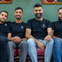 The Guru Barber