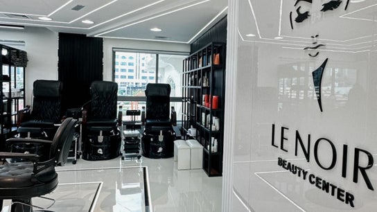 Le Noir Beauty Center