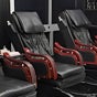 Le Noir Beauty Center