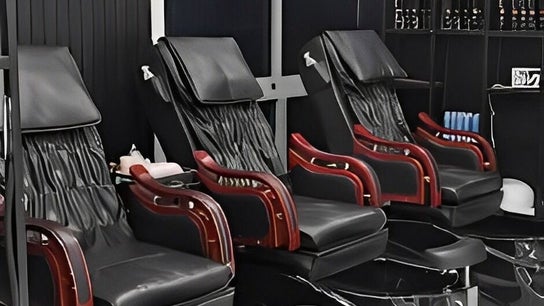 Le Noir Beauty Center