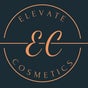 Elevate Cosmetic’s - 20 Pitcairn Way, Shop 7, Pacific Pines, Queensland