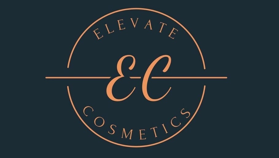 Elevate Cosmetic’s image 1