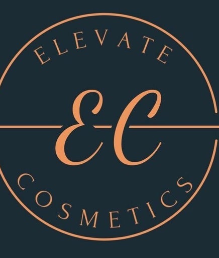 Elevate Cosmetic’s image 2