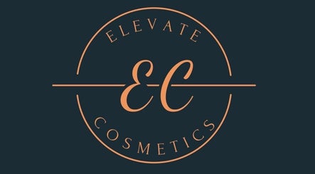 Elevate Cosmetic’s