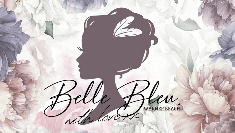 Belle Bleu Spa - Warner Beach 1paveikslėlis