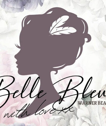 Belle Bleu Spa - Warner Beach – obraz 2