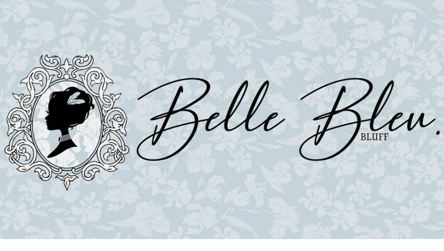 Belle Bleu Spa - Bluff изображение 1