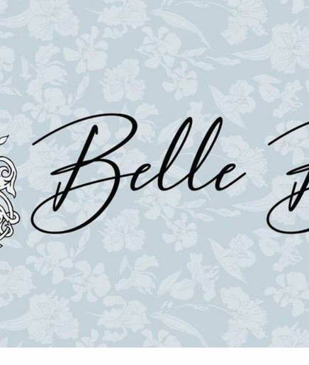Belle Bleu Spa - Bluff 2paveikslėlis