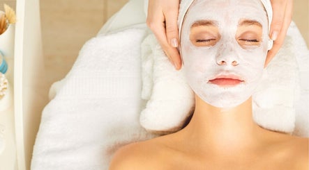 Belle Bleu Spa - Bluff afbeelding 2