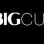 BigCut