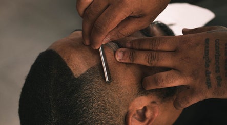 BigCut afbeelding 2